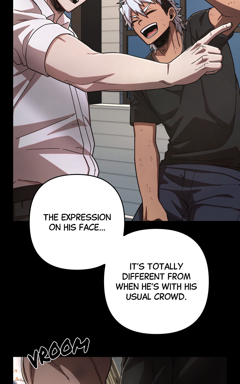 Page 43 of Chapter 107