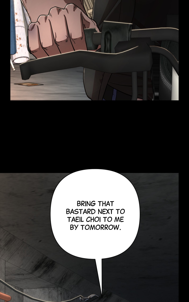 Page 44 of Chapter 107
