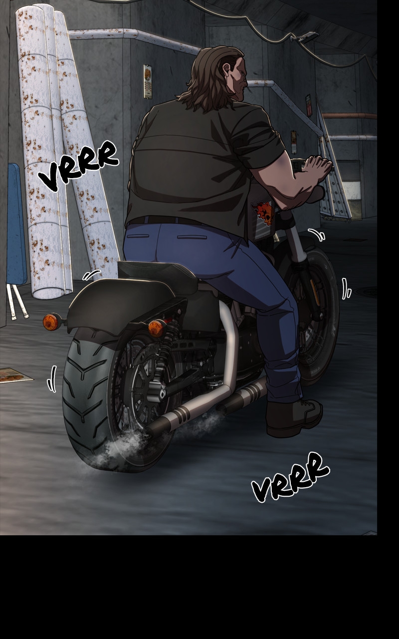 Page 45 of Chapter 107