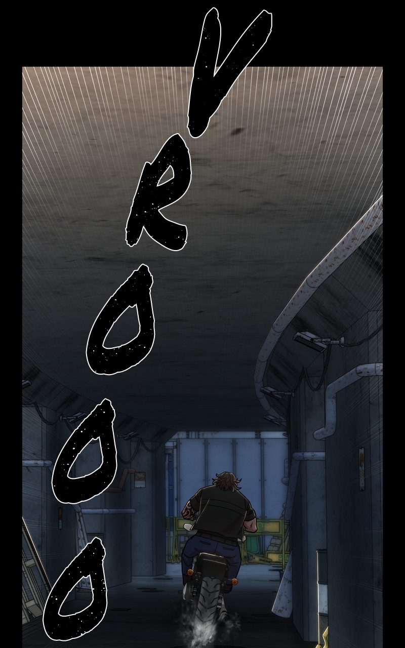 Page 46 of Chapter 107