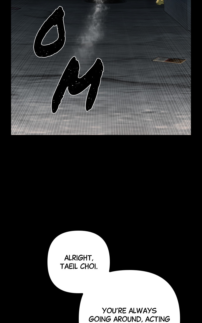 Page 47 of Chapter 107