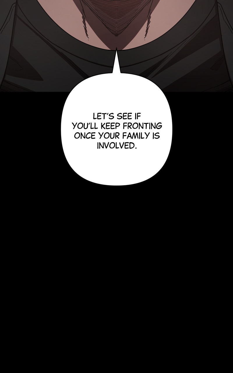 Page 49 of Chapter 107
