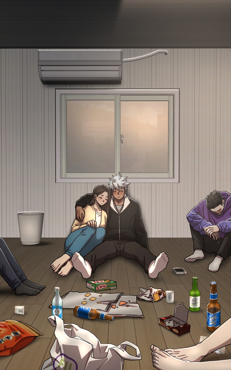 Page 51 of Chapter 107
