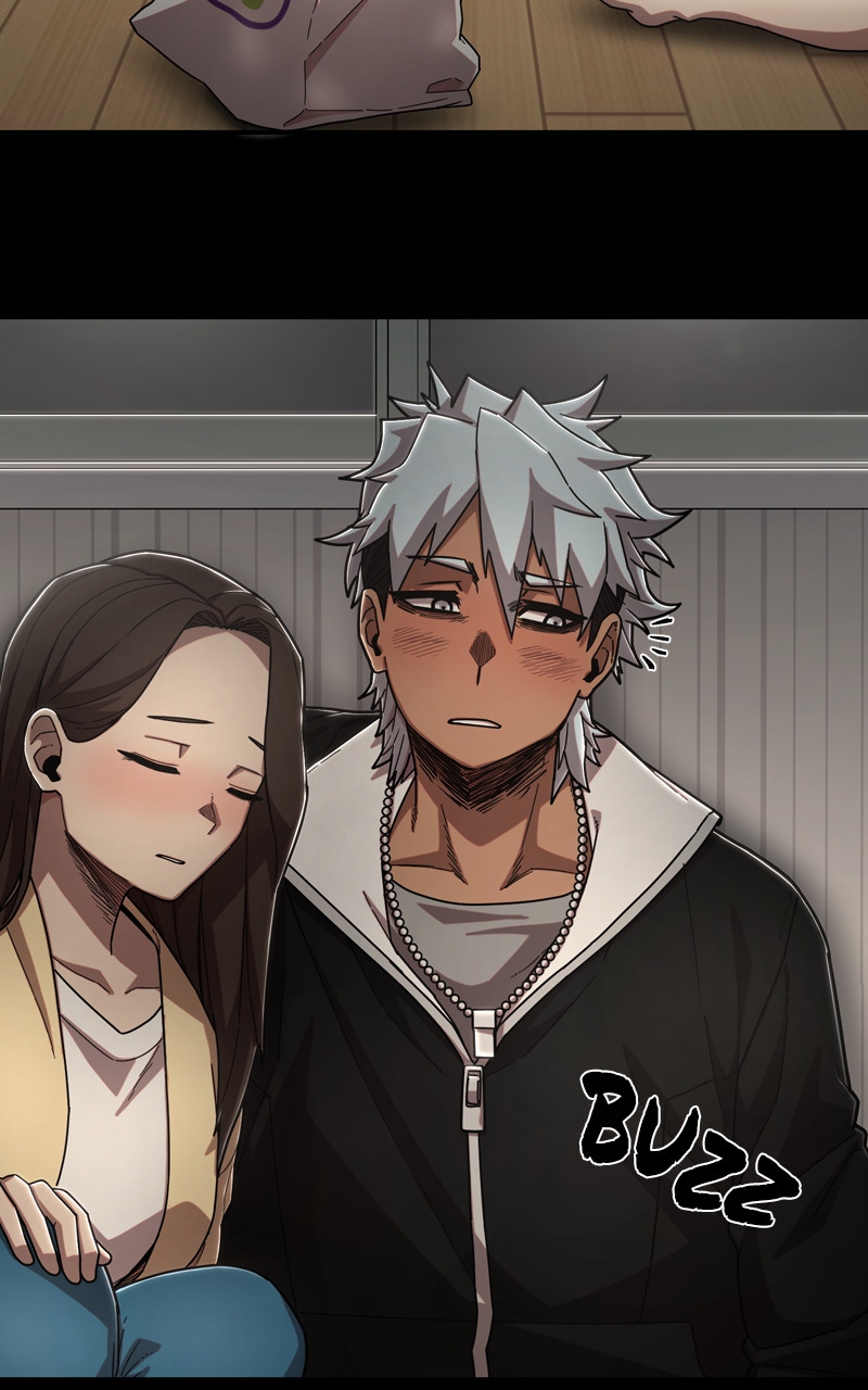 Page 52 of Chapter 107