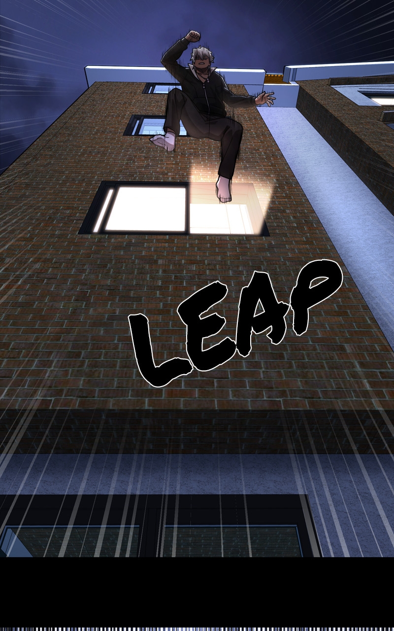 Page 55 of Chapter 107