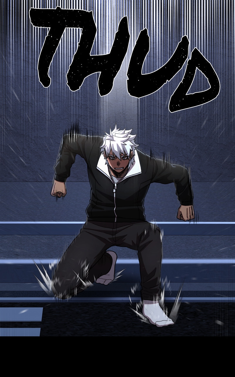 Page 56 of Chapter 107