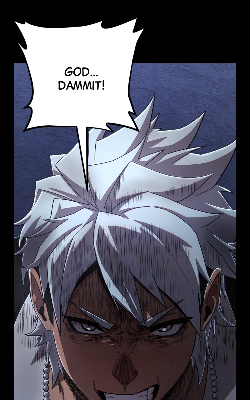 Page 57 of Chapter 107