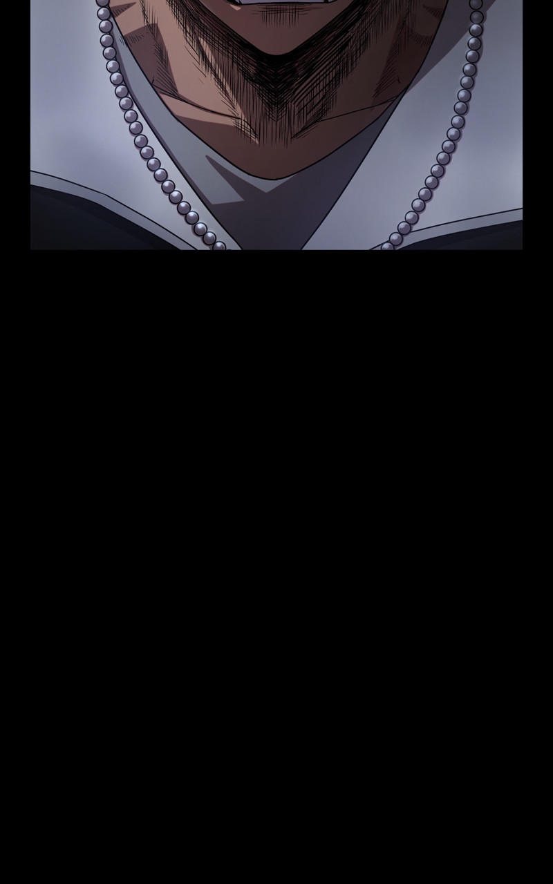Page 58 of Chapter 107