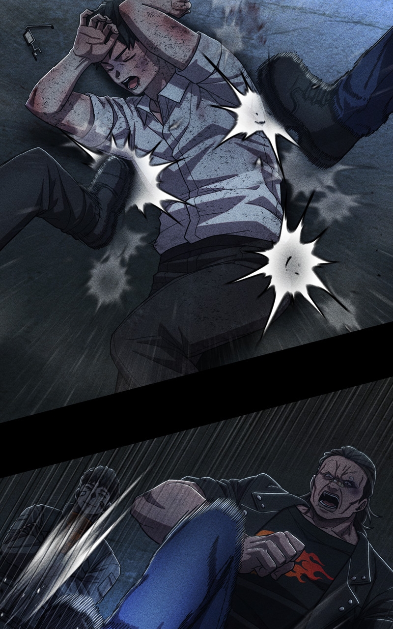 Page 60 of Chapter 107