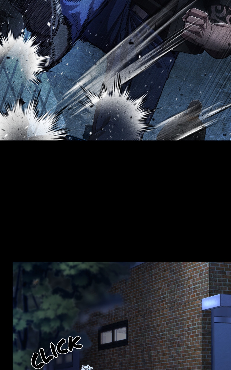 Page 61 of Chapter 107