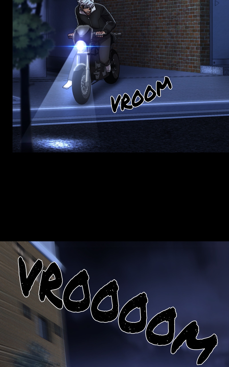 Page 62 of Chapter 107