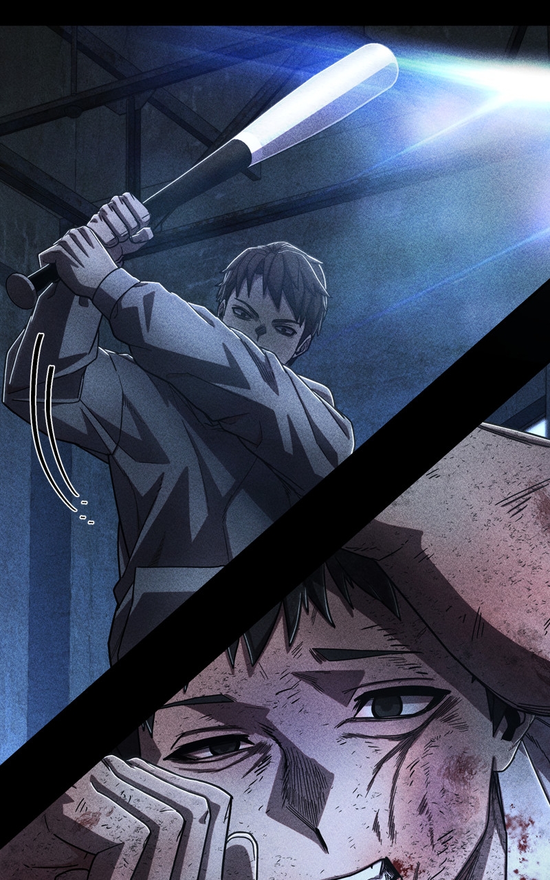 Page 64 of Chapter 107