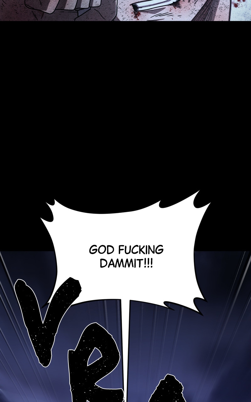 Page 65 of Chapter 107