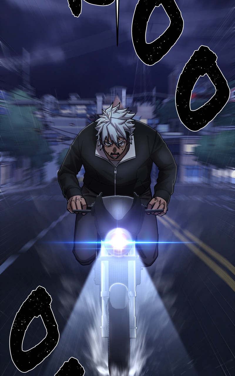 Page 66 of Chapter 107