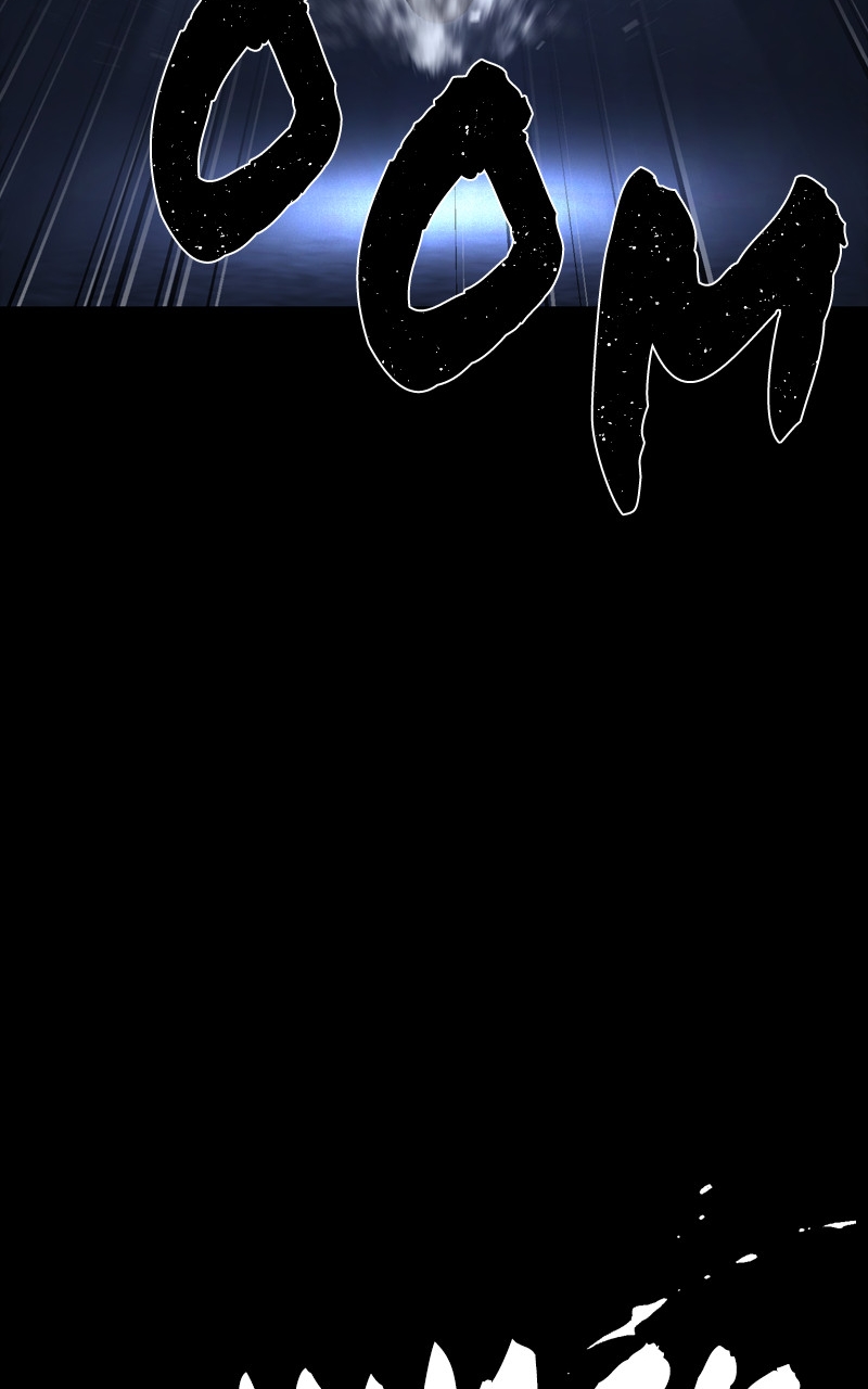 Page 67 of Chapter 107