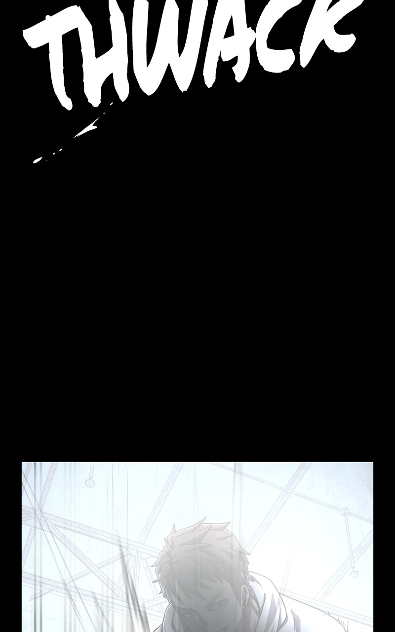 Page 68 of Chapter 107