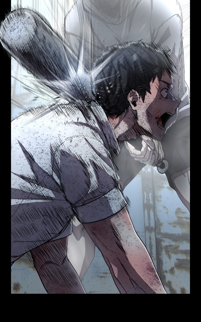Page 69 of Chapter 107