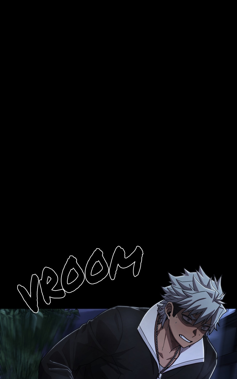 Page 71 of Chapter 107