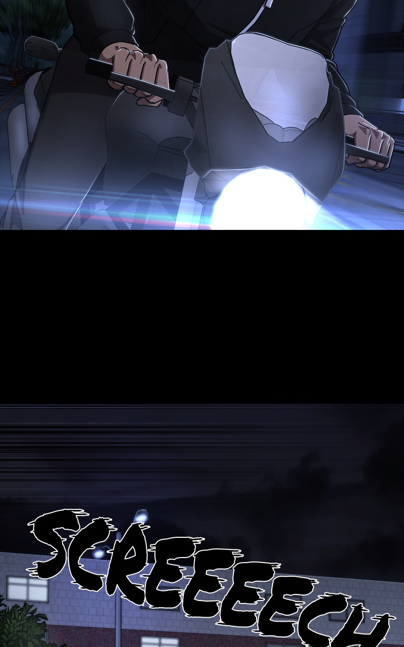 Page 72 of Chapter 107