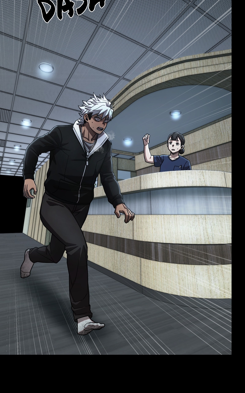 Page 74 of Chapter 107