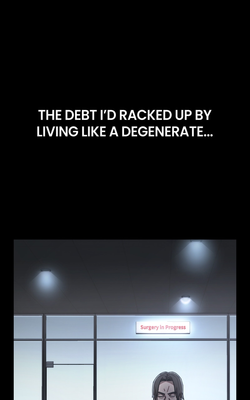 Page 75 of Chapter 107