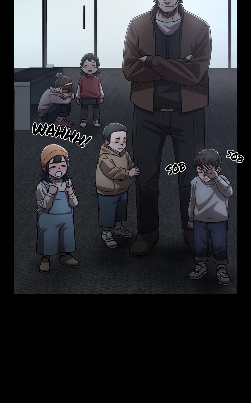 Page 76 of Chapter 107