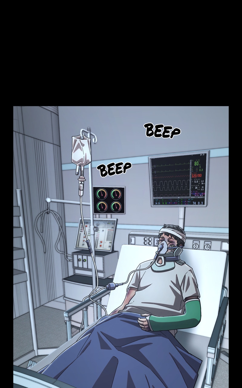 Page 79 of Chapter 107