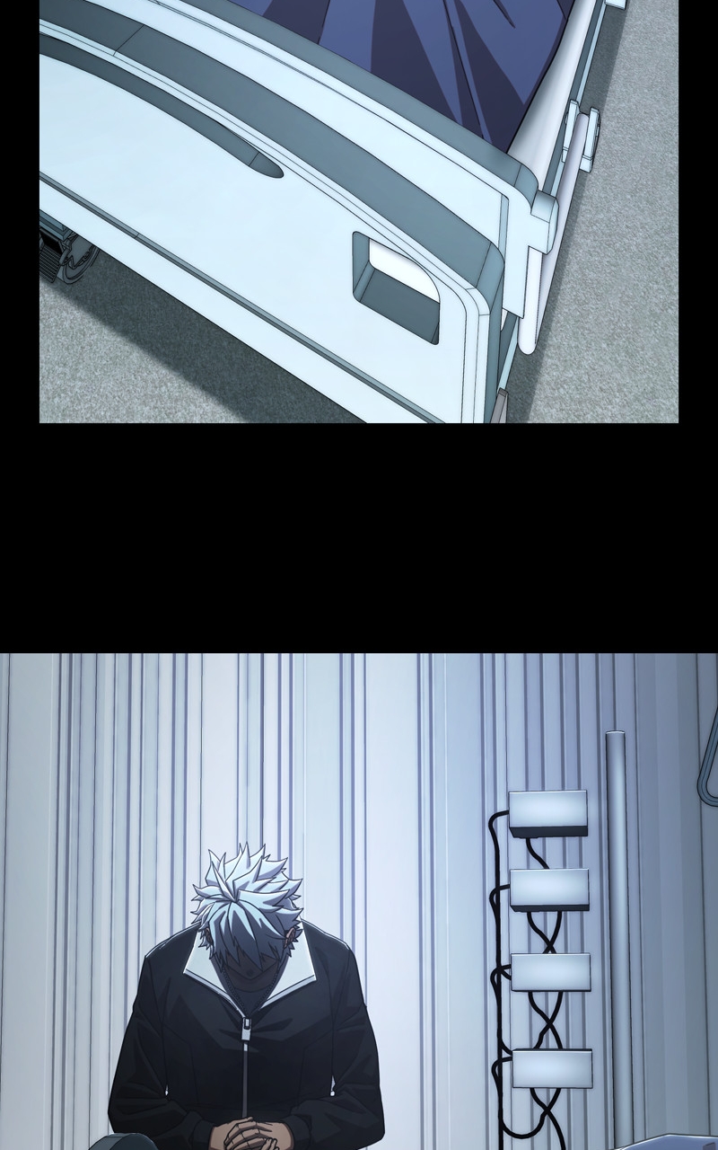 Page 80 of Chapter 107