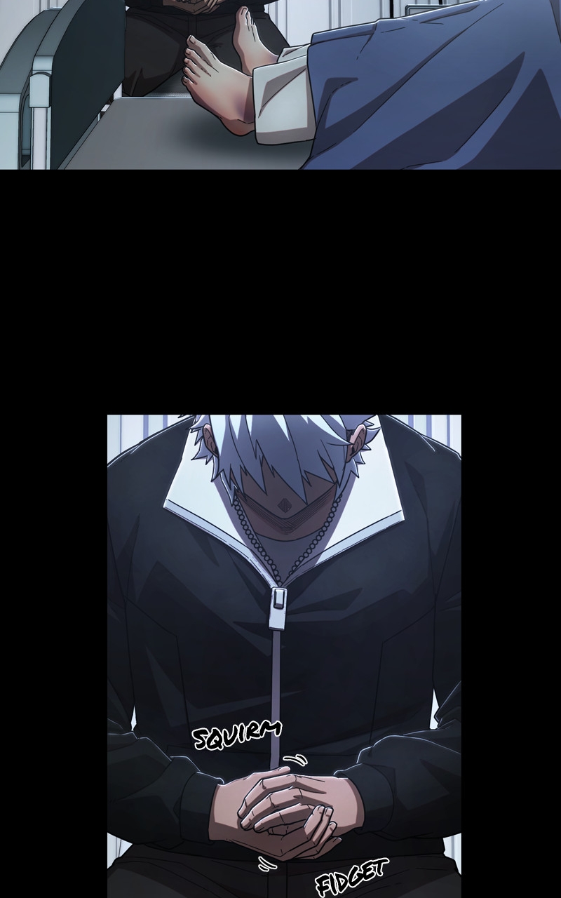 Page 81 of Chapter 107