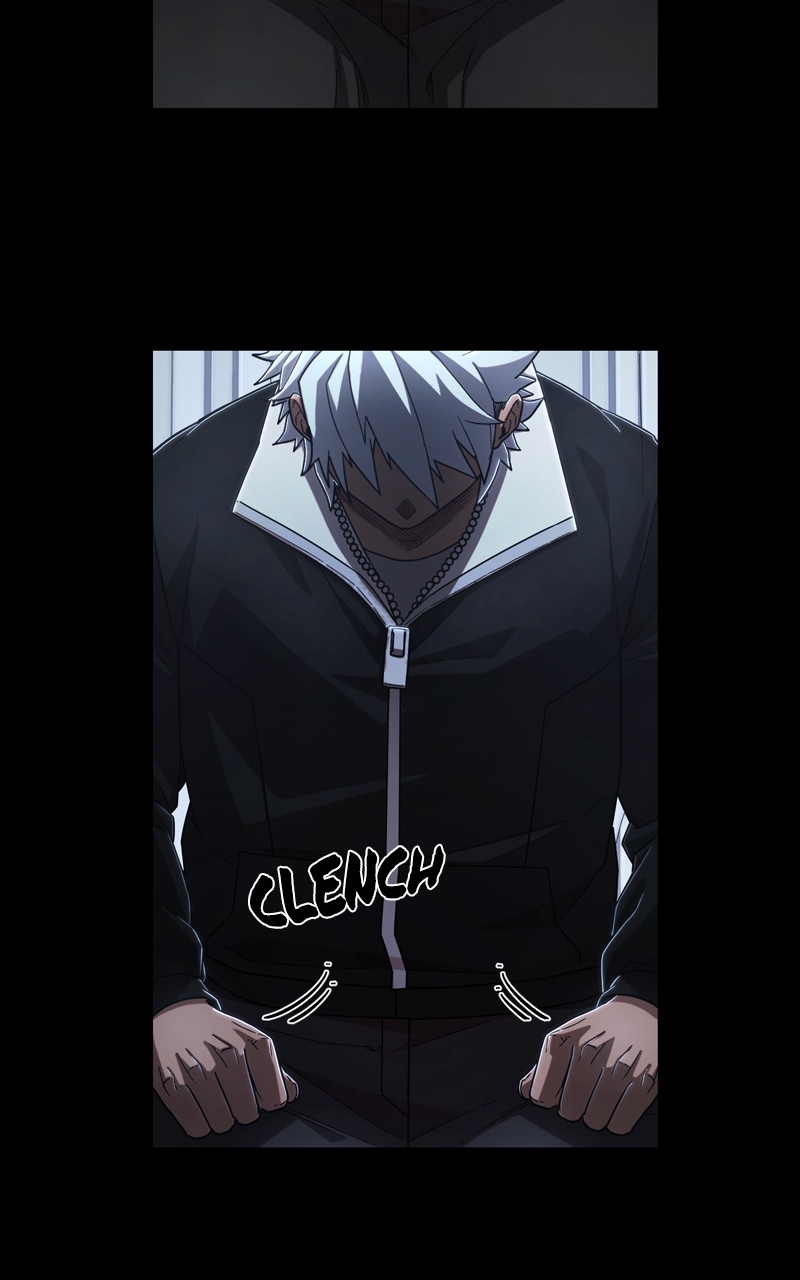Page 82 of Chapter 107