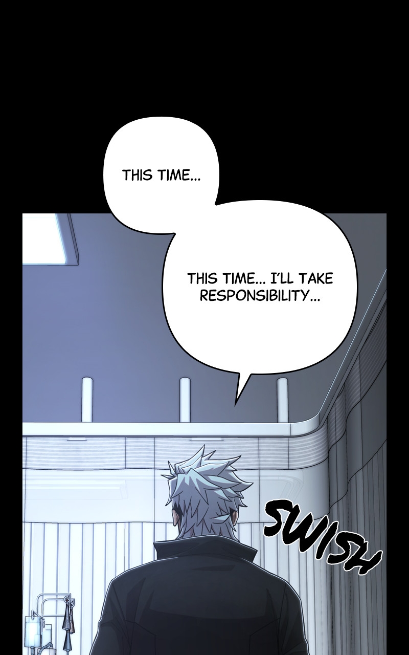 Page 83 of Chapter 107
