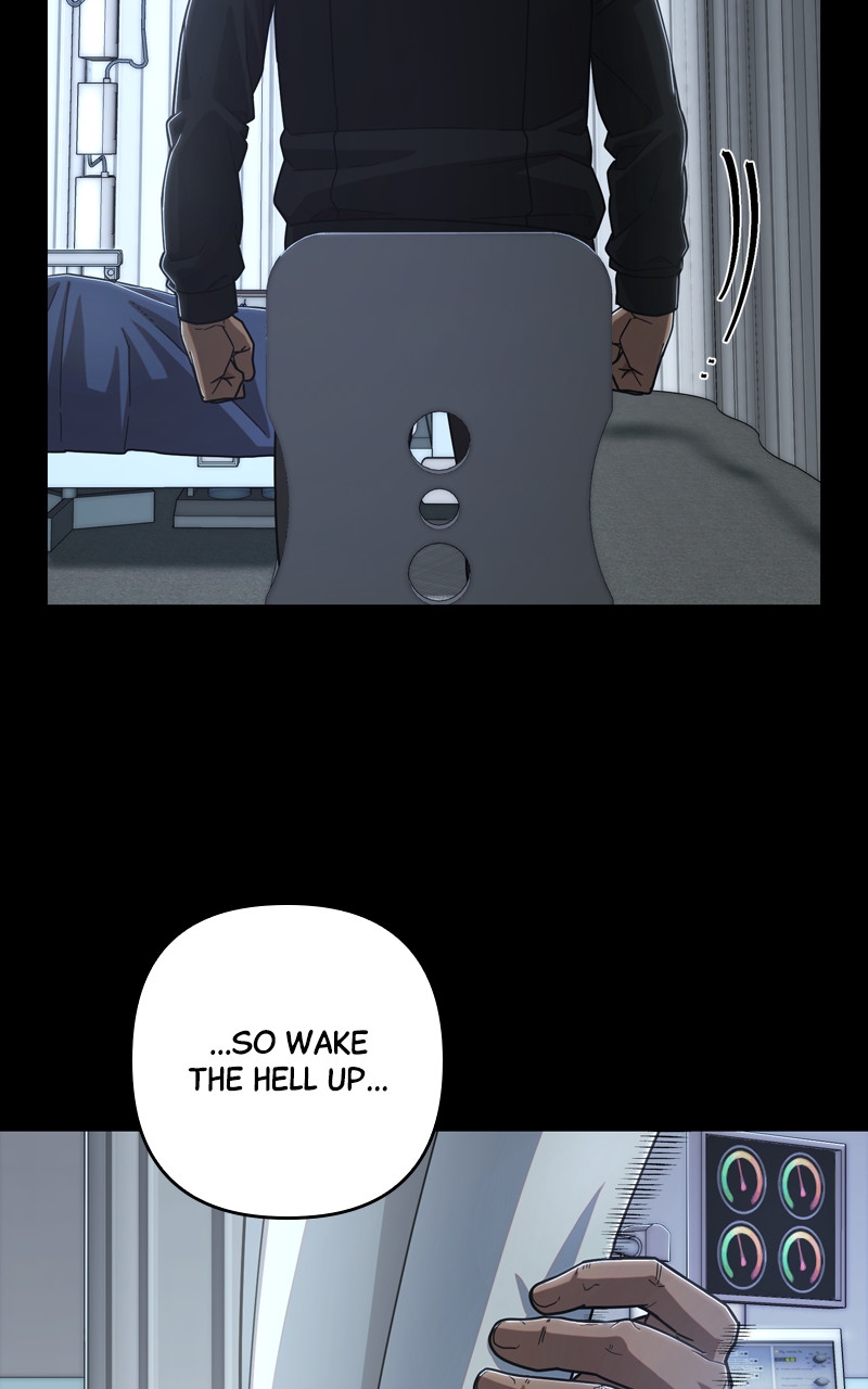 Page 84 of Chapter 107