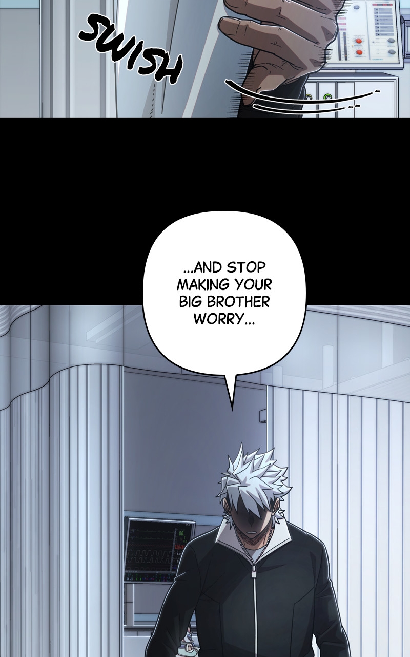 Page 85 of Chapter 107