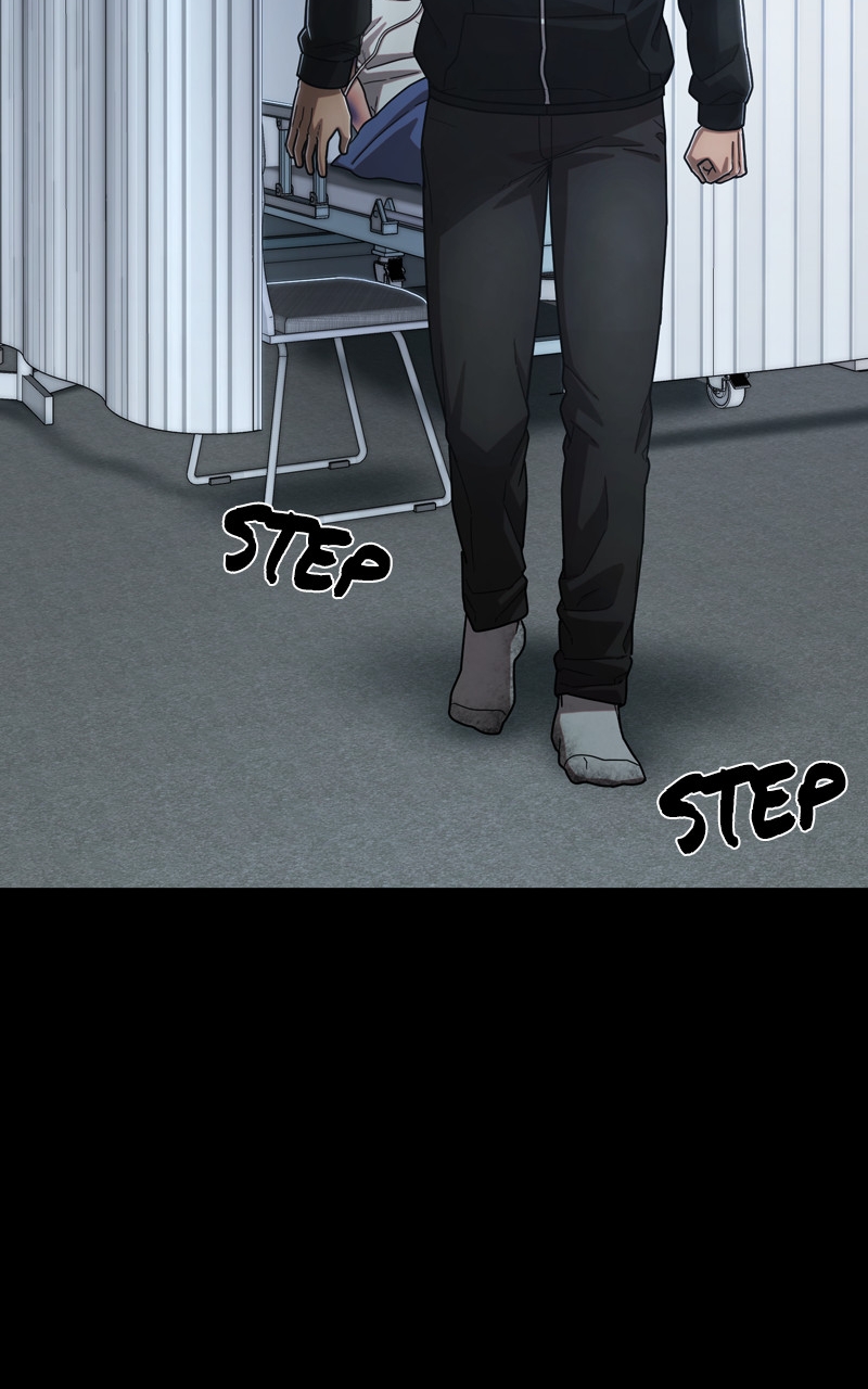 Page 86 of Chapter 107