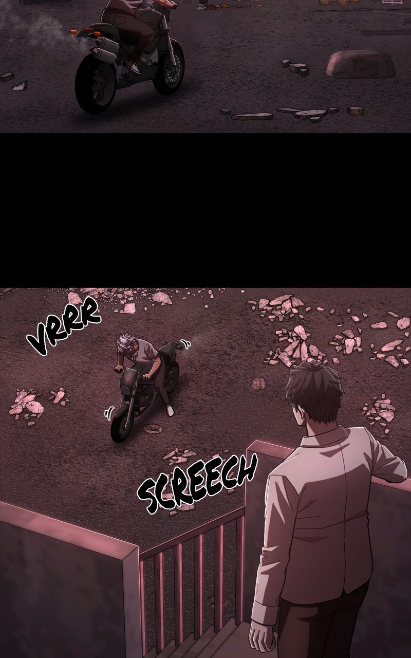 Page 89 of Chapter 107