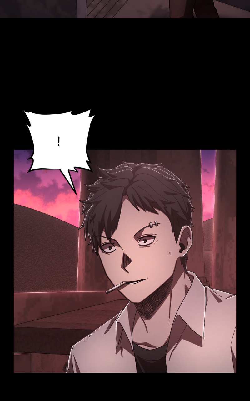 Page 90 of Chapter 107