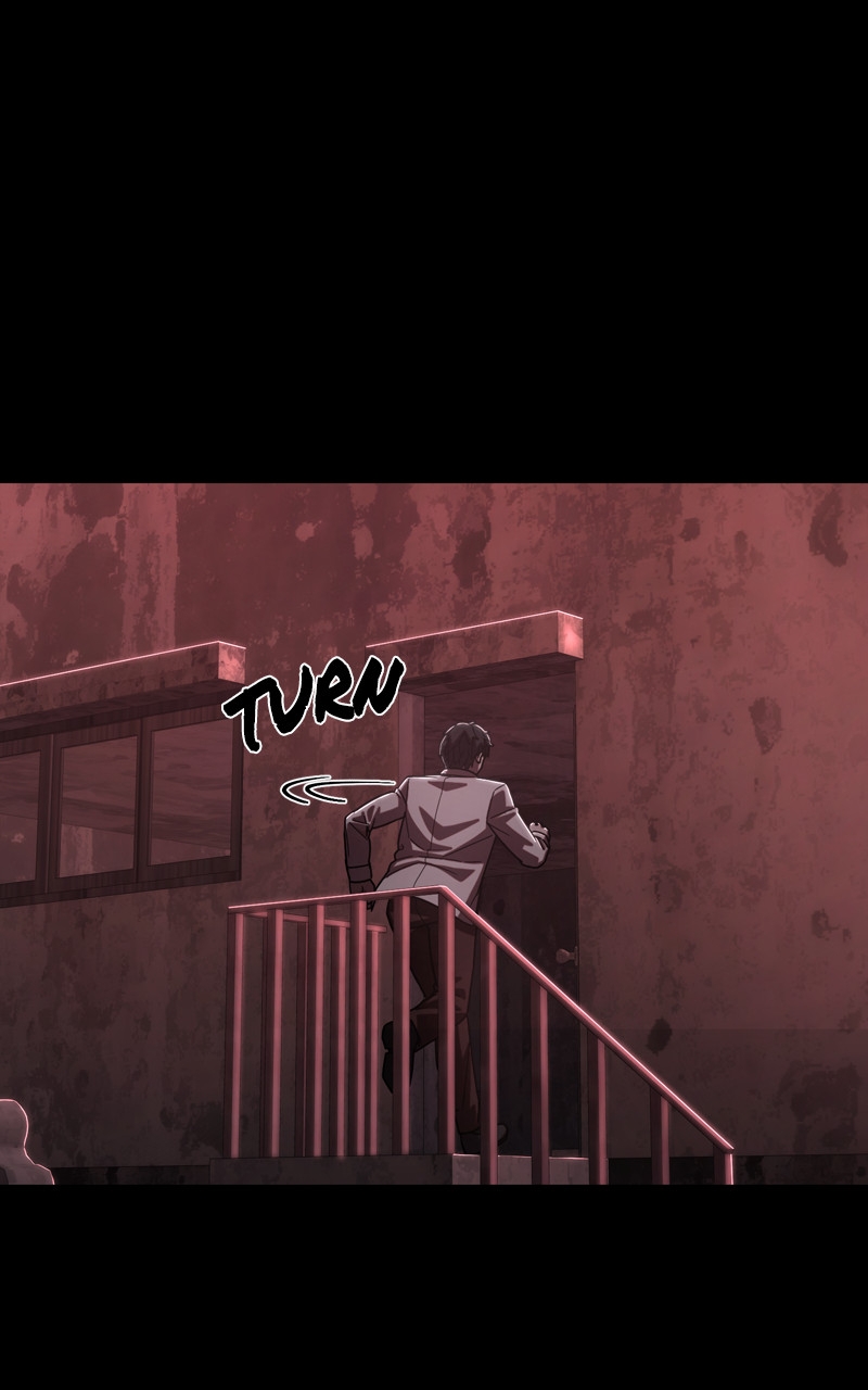 Page 91 of Chapter 107