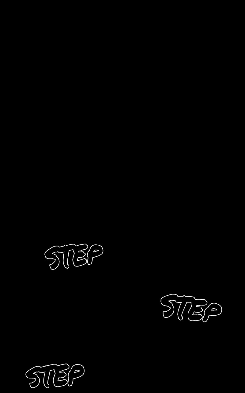 Page 92 of Chapter 107