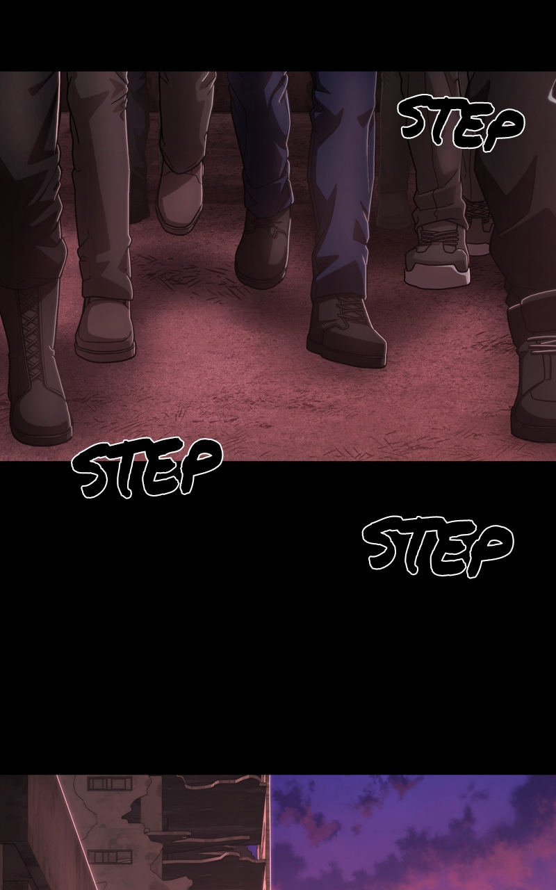Page 93 of Chapter 107
