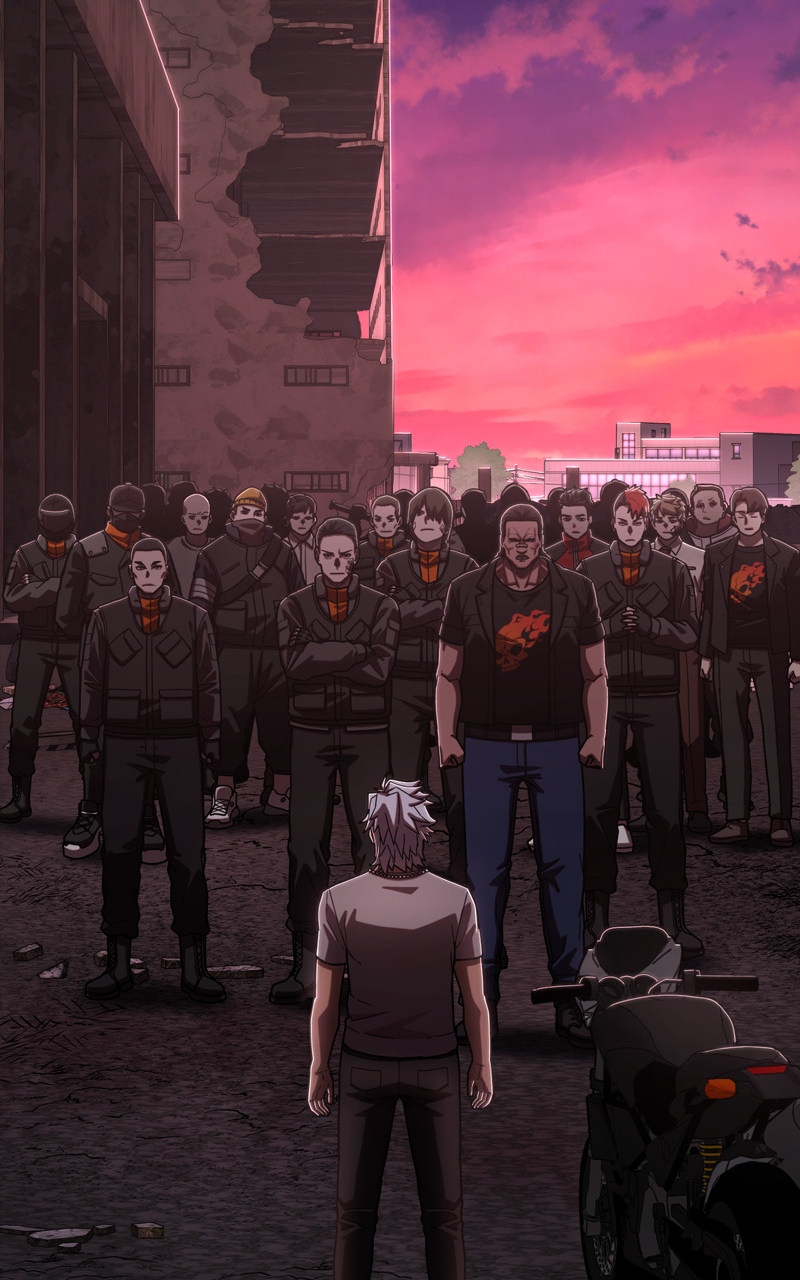 Page 94 of Chapter 107