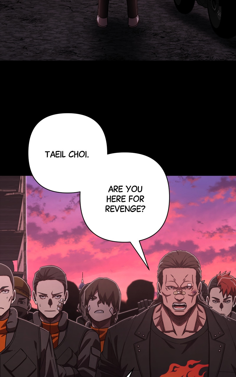 Page 95 of Chapter 107