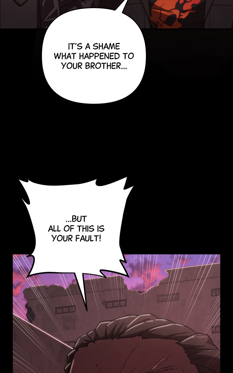 Page 96 of Chapter 107
