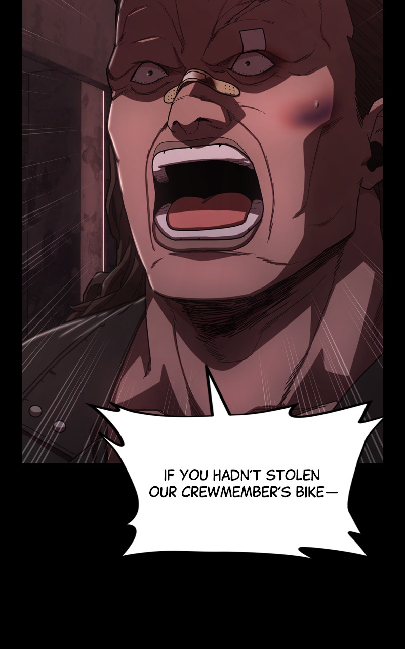 Page 97 of Chapter 107