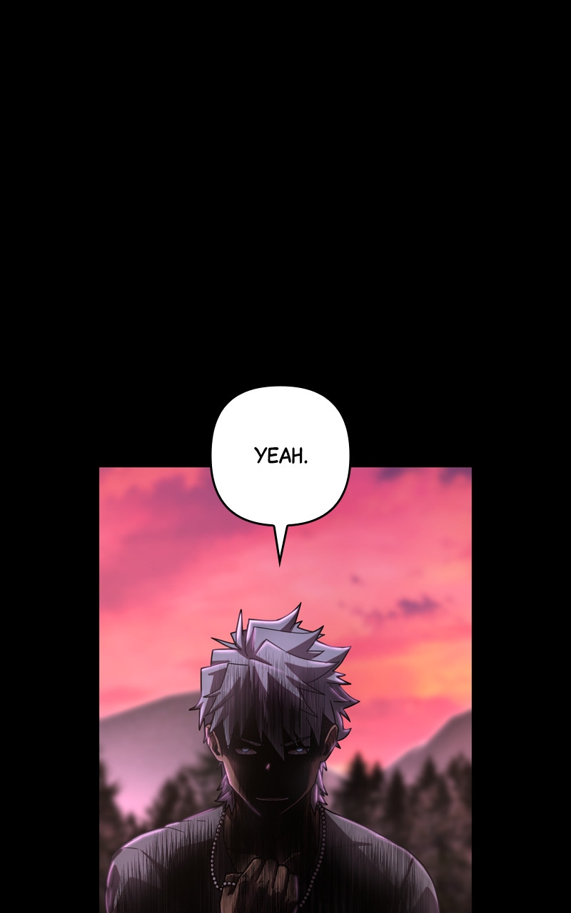 Page 98 of Chapter 107