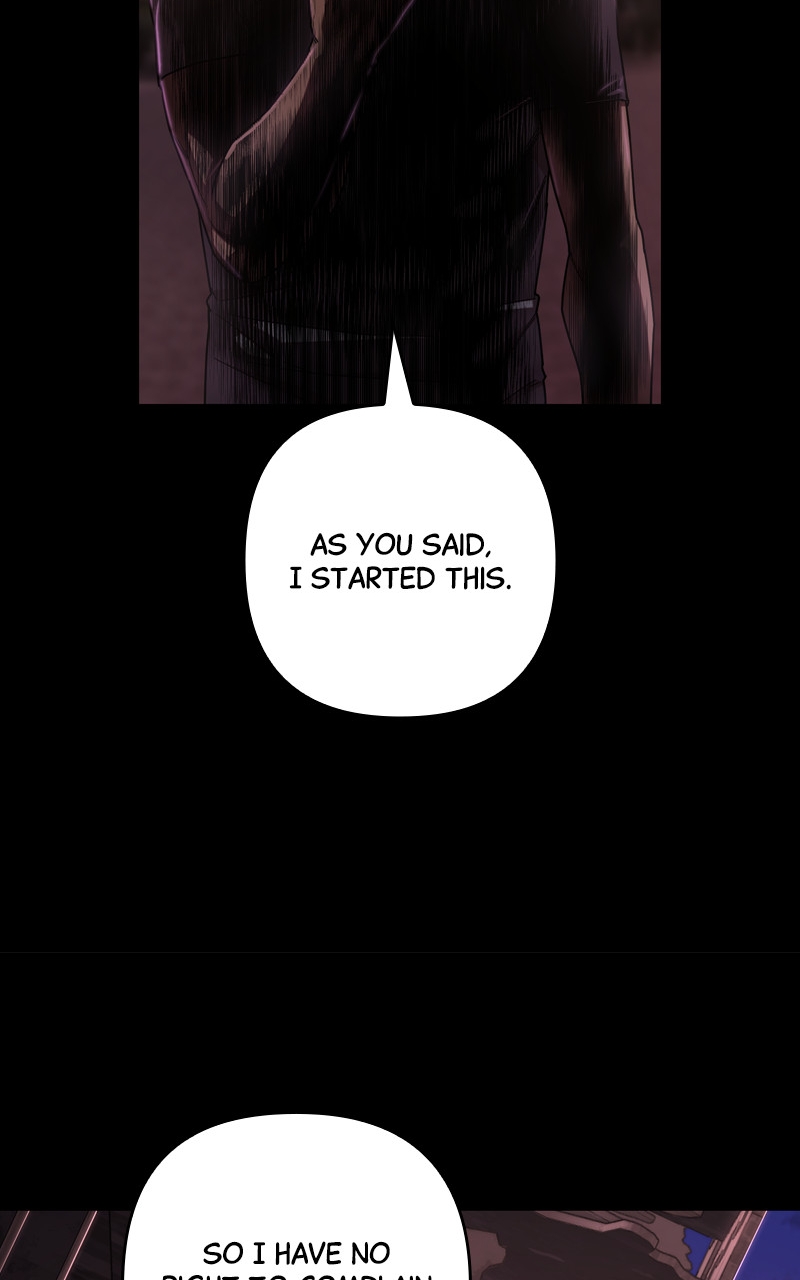 Page 99 of Chapter 107
