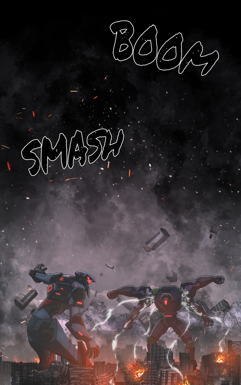 Page 2 of Chapter 108