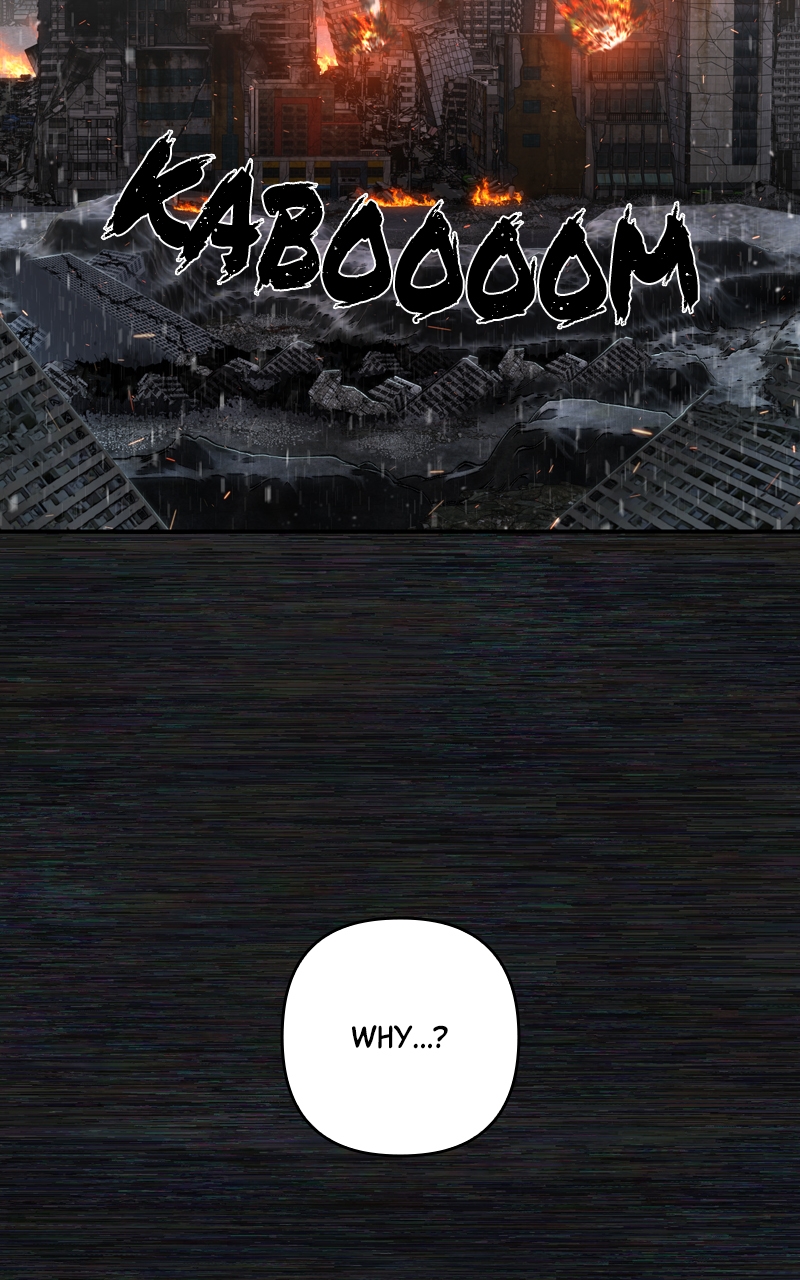 Page 3 of Chapter 108