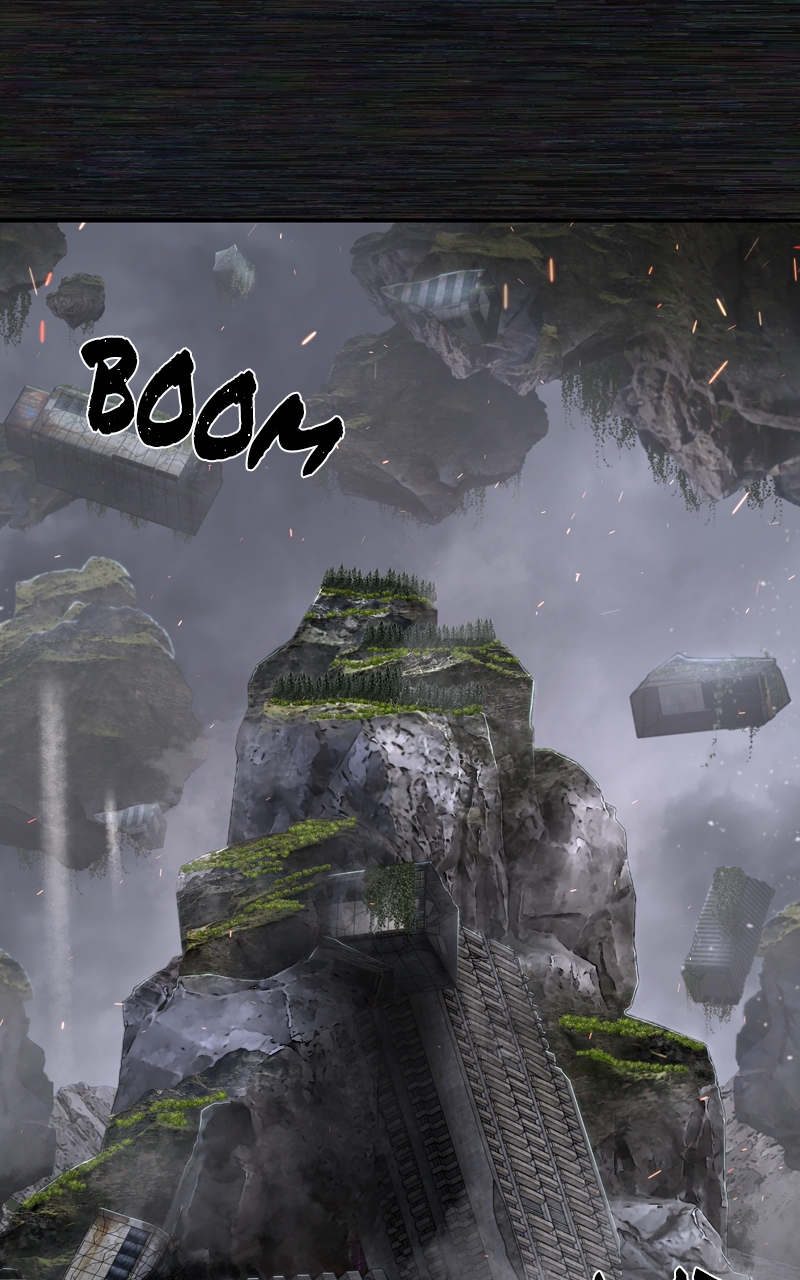 Page 4 of Chapter 108