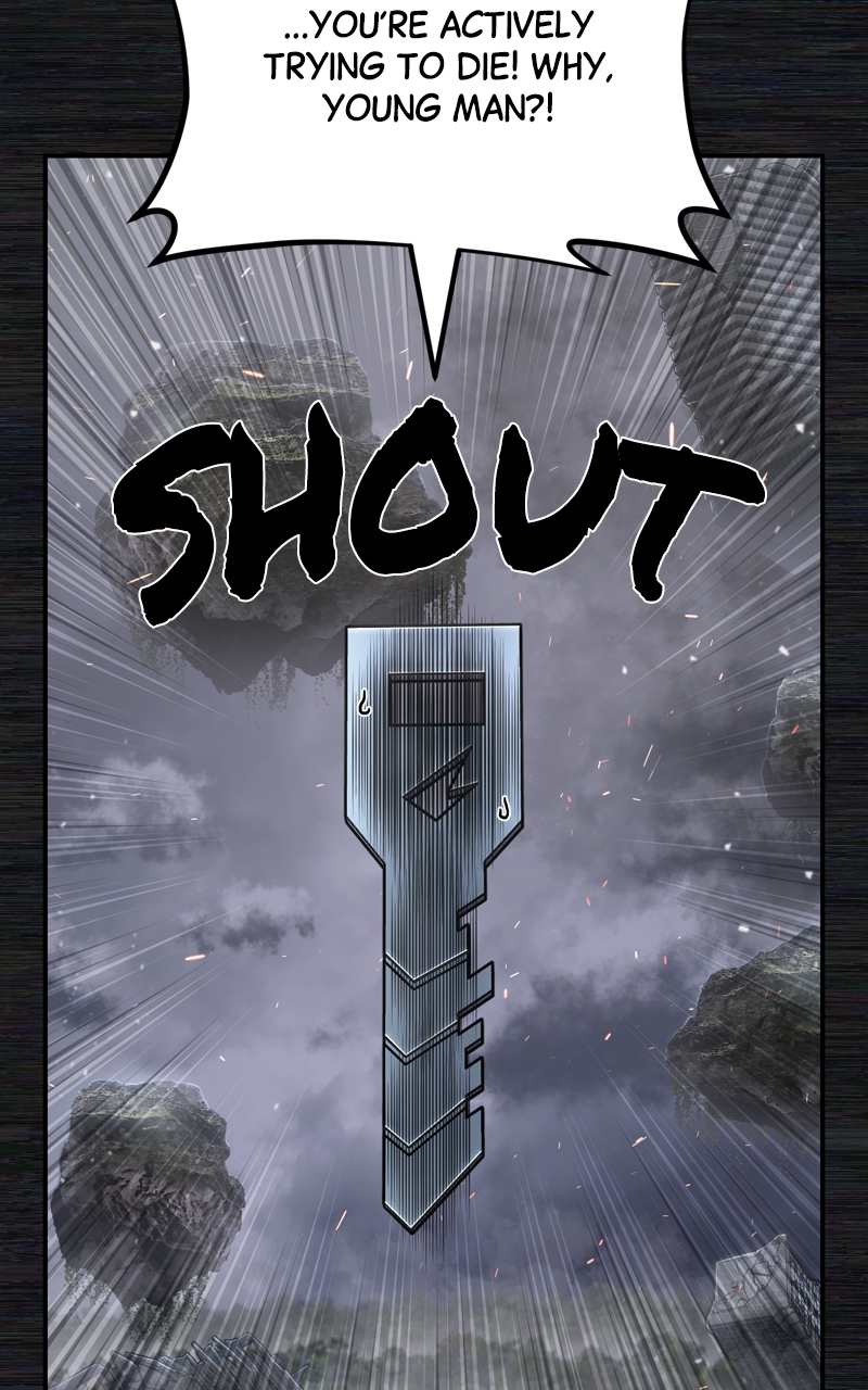 Page 6 of Chapter 108
