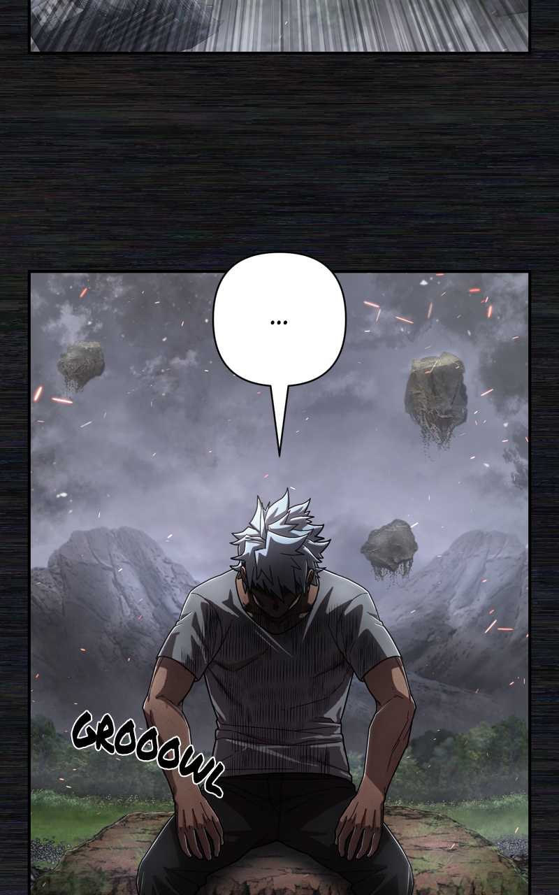 Page 7 of Chapter 108